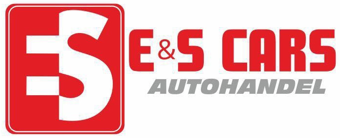 Autohandel Tirol E S Cars Autohandel